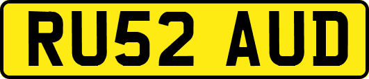 RU52AUD