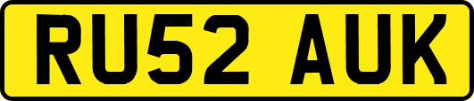 RU52AUK