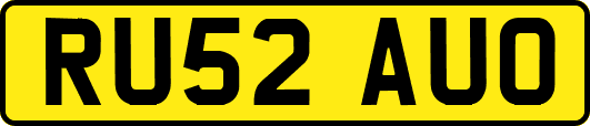 RU52AUO