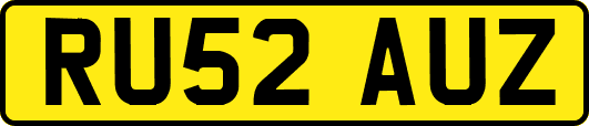 RU52AUZ