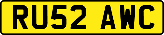 RU52AWC