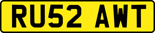 RU52AWT