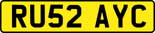 RU52AYC
