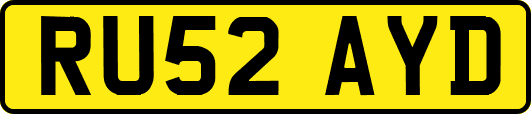 RU52AYD