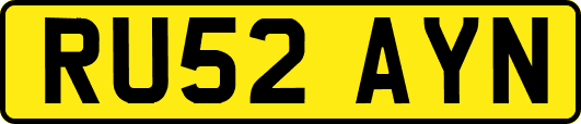RU52AYN