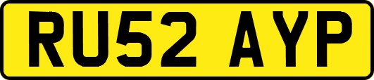 RU52AYP