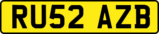 RU52AZB