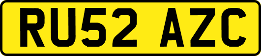 RU52AZC