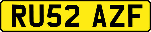 RU52AZF
