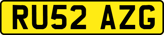 RU52AZG