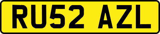 RU52AZL