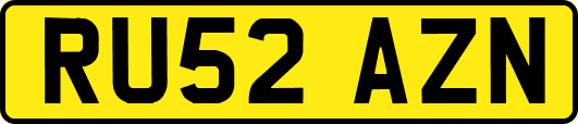 RU52AZN