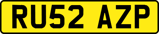 RU52AZP