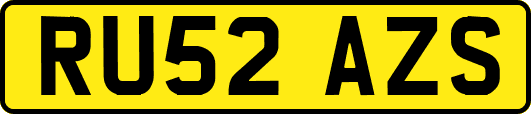 RU52AZS