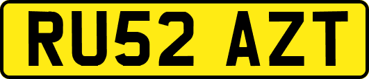 RU52AZT