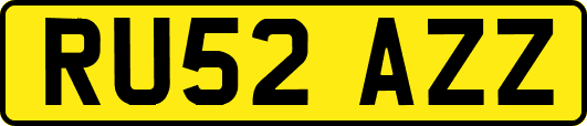 RU52AZZ