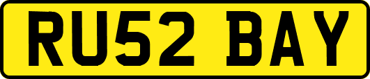RU52BAY