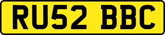 RU52BBC