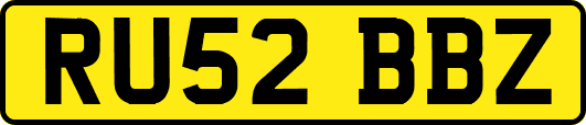 RU52BBZ