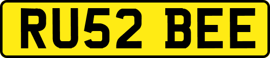 RU52BEE