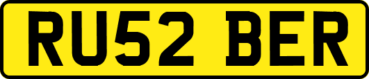 RU52BER