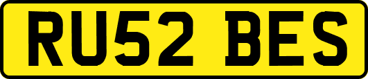 RU52BES