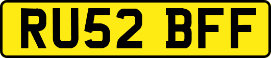 RU52BFF