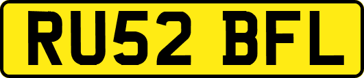 RU52BFL