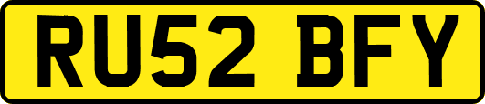RU52BFY
