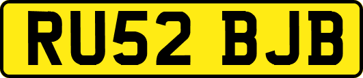 RU52BJB