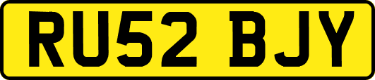 RU52BJY