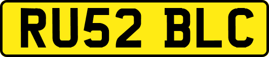 RU52BLC