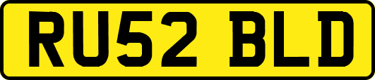 RU52BLD