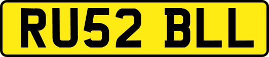 RU52BLL