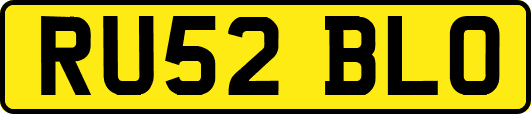 RU52BLO