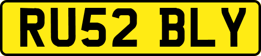 RU52BLY