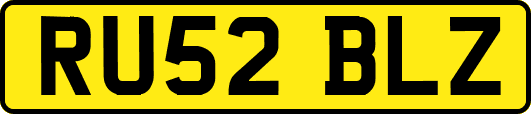 RU52BLZ