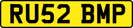 RU52BMP