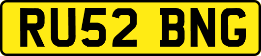 RU52BNG