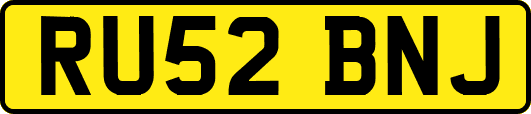 RU52BNJ