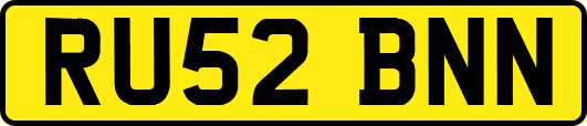 RU52BNN