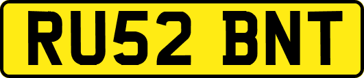 RU52BNT