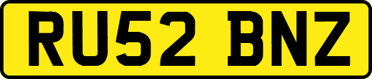 RU52BNZ