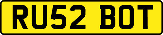 RU52BOT