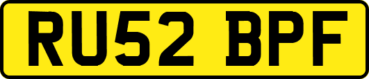 RU52BPF