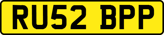 RU52BPP