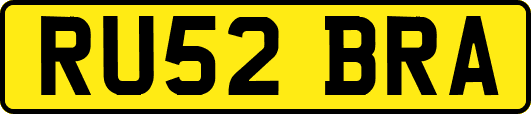 RU52BRA