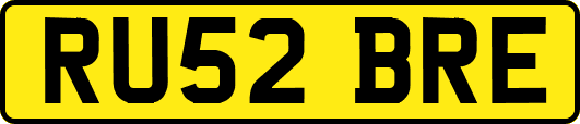 RU52BRE