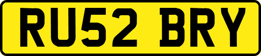 RU52BRY