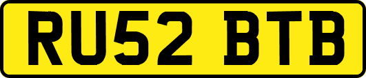 RU52BTB